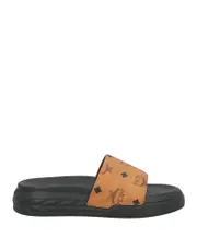 [MCM] MCM Sandals - Item 17991901