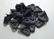 Speaker Grill Cabinet Clips Mount Clamps NP-1 80PCS DJ Box