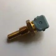 Ferrari Water Temperature Sensor 125769 348 355 512M 512TR 456 550