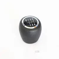 在飛比找蝦皮購物優惠-5 6 Speed Gear Head Car Gear S