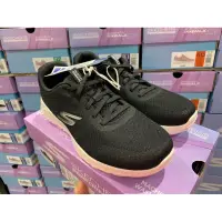 在飛比找蝦皮購物優惠-Skechers女健走鞋 美國尺寸6(23cm)-9(26c