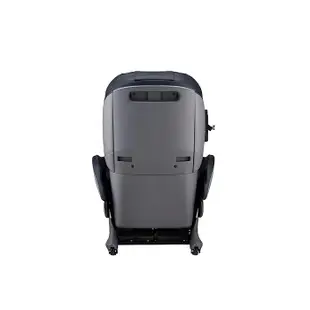 🇯🇵 FUJIIRYOKI JP-3000 黑色 原廠 公司貨 日本 富士 醫療器 Ai 5D 按摩椅 喬山 非最終價