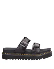[DR. MARTENS] DR. MARTENS Sandals - Item 11591717