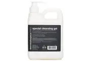 Dermalogica Special Cleansing Gel PRO (Salon Size) 946ml/32oz