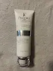 Predire Paris Luxury Intensive Head & Foot Cream w Apple & Grape Stem Cells