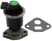 BECK/ARNLEY 0460142 Exhaust Gas Recirculation (EGR) Valve