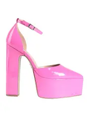 [STEVE MADDEN] STEVE MADDEN Pumps - Item 17676000
