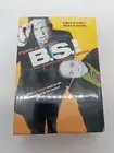 Penn and Teller BS! Season 2 Set - DVD