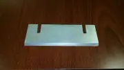 Sepamatic 3000 Replacement Scraper Blades