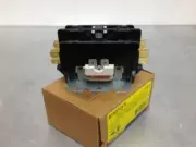 UpTo 2 NEW at MostElectric: 8910DP12V14 SQUARE D 8910-DP12V14