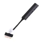 Replacement for ZBOOK 15 17 DC020029U00 Laptop Hard Connector
