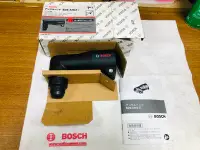 在飛比找Yahoo!奇摩拍賣優惠-"外匯嚴選" BOSCH 博世 90度轉接頭 直角彎頭 50