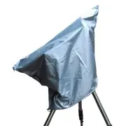 Telescope Cover - Dustproof & Sunproof - Waterproof Oxford Fabric - Drawstrin...