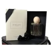 Jo Malone Osmanthus Blossom Cologne 3.4 Oz Perfume New Box Retail $158