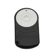 RC-6 Remote Control Shutter Remote Control for 5D Mark III 5D Mark II 7D