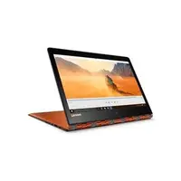 在飛比找PChome商店街優惠-[酷購Cutego]LENOVO YOGA 900-13IS