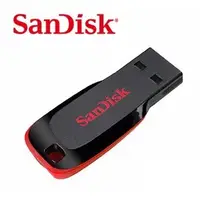 在飛比找蝦皮購物優惠-<SUN-LINK>SanDisk Cruzer Blade