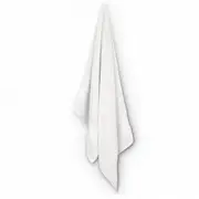 Algodon St Regis Towel Collection - White - Bath Towel