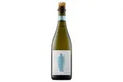 Innocent Bystander Prosecco NV 750ml