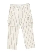 [MINI RODINI] MINI RODINI Pants - Item 30453603