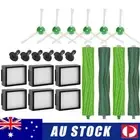 Accessories for iRobot Roomba i7 J7 i8 E5 E6 E7 i5 J5 Plus i7+ 7550 Filter Brush