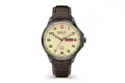 Swiss Military Hanowa - Puma- SMWGB2100340