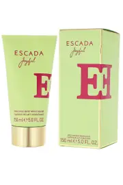 Escada Joyful Luxurious Shower Gel 150ml