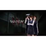 白色情人節 校園迷宮 繁體中文版 送修改器 WHITE DAY A LABYRINTH NAMED SCHOOL PC電