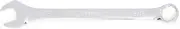 Crescent 15/16" 12 Point Combination Wrench - CCW12-05