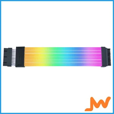 Lian Li Strimer Wireless 24 Pin RGB Power Cable