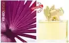 Kenzo Jungle EDPORIGINAL 3.3 FL OZ /100 ml Fragrance women perfume