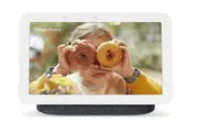 Google Nest Hub (2Nd Gen) - Smart