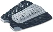 Superlite Surf Traction Pad - Vintage Blue, One Size