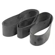 Vee Rubber New Rubber Rim Tape 2.50/3.25-19, MT0001, 89-5400