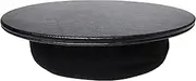 MOJO Beanbag Mousepad - Ergonomic Comfortable Mousepad for Use Anywhere