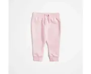 Target Baby Trackpants