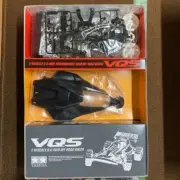 Tamiya 1 10 VQS 2020