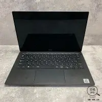 在飛比找Yahoo!奇摩拍賣優惠-Dell XPS 7390 13吋 I7-10710U/16