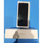 SONY手機XPERIA 1三代