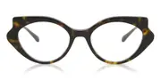Kaleos Van Allen C4 Men's Glasses Tortoiseshell Size 50 - Private Health Rebate - Blue Light Block Available