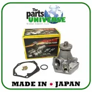 Engine Water Pump Subaru Leone Alcyone 21110-AA025 (for: Subaru)