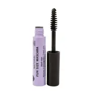 Benecos Fun Size Mascara