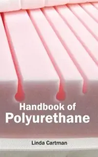 在飛比找博客來優惠-Handbook of Polyurethane