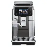De'Longhi PrimaDonna Aromatic Fully Automatic Coffee Machine
