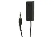 PRO1178A Surface Mount IR Receiver Dual Band Infrared Remote Control for KGE1204