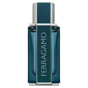 Ferragamo Intense Leather By Salvatore Ferragamo 100ml Edps Mens Fragrance