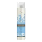 Natural Look Purify Anti-Dandruff Treatment Shampoo 375ml