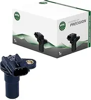 NTK 81553 Sensor Speed Sensor CHN3-V554 | Speed/Position Sensors | Pack of 1