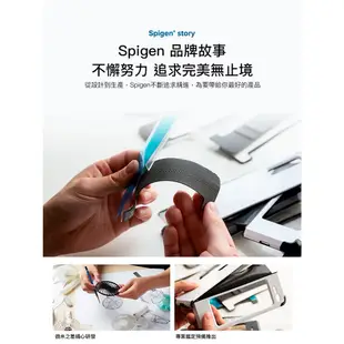 SGP / Spigen iPhone 11 Pro Gauntlet-軍規防摔保護殼_SGP官旗