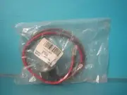 INTERLINK HEATCRAFT 5709L DEFROST TERMINATION SWITCH HRP LLC 3 WIRE FAN DELAY